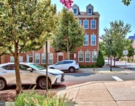 Unit for rent at 9612 Stockwell Lane, FAIRFAX, VA, 22031