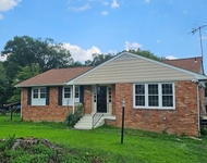 Unit for rent at 5109 Ox Road, FAIRFAX, VA, 22030