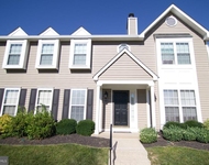 Unit for rent at 7718b Lexton, SPRINGFIELD, VA, 22152