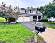 Unit for rent at 3001 Gatepost Lane, HERNDON, VA, 20171