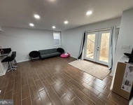 Unit for rent at 1118 Virginia Avenue, CULPEPER, VA, 22701
