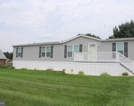 Unit for rent at 751 Natalie Lane, YORK, PA, 17402