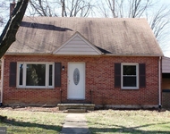 Unit for rent at 302 Pinehurst Road, YORK, PA, 17402