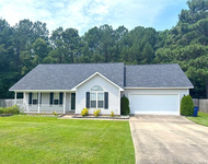 Unit for rent at 206 Van Buren Drive, Raeford, NC, 28376
