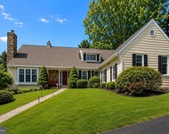 Unit for rent at 684 Wetherby Lane, DEVON, PA, 19333