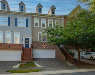 Unit for rent at 3645 Edgemont Drive, Raleigh, NC, 27612
