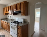 Unit for rent at 77 Newkirk Avenue, HAMILTON, NJ, 08629