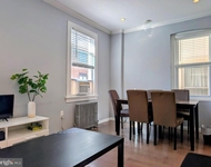 Unit for rent at 14 Spring St, PRINCETON, NJ, 08542