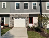Unit for rent at 232 Hank Way, Angier, NC, 27501