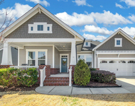 Unit for rent at 485 Wildwind Drive, Chapel Hill, NC, 27516