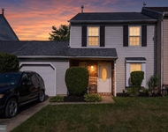 Unit for rent at 13 Hopewell Lane, SICKLERVILLE, NJ, 08081