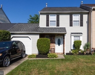 Unit for rent at 13 Hopewell Lane, SICKLERVILLE, NJ, 08081