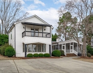 Unit for rent at 1508 Braden Overlook Court, Apex, NC, 27502
