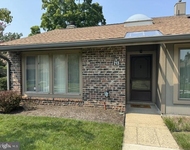 Unit for rent at 213 Uxbridge, CHERRY HILL, NJ, 08034