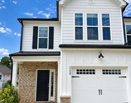 Unit for rent at 268 Ravenscraig Park Place, Raleigh, NC, 27603