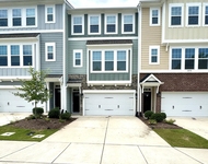Unit for rent at 1080 Manorhaven, Durham, NC, 27703