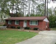 Unit for rent at 3212 Huntleigh Drive, Raleigh, NC, 27604