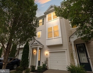 Unit for rent at 43539 Wild Iris Street, CALIFORNIA, MD, 20619