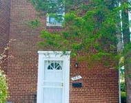 Unit for rent at 3801 28th Avenue, TEMPLE HILLS, MD, 20748
