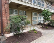 Unit for rent at 7402 18th Avenue, HYATTSVILLE, MD, 20783