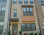 Unit for rent at 3443 Carnaby Street, HYATTSVILLE, MD, 20782