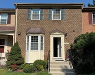Unit for rent at 15603 Ambiance Drive, NORTH POTOMAC, MD, 20878