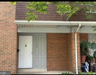 Unit for rent at 11124 Oak Leaf Drive, SILVER SPRING, MD, 20901