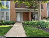 Unit for rent at 11124 Oak Leaf Drive, SILVER SPRING, MD, 20901