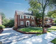 Unit for rent at 8505 Flower Avenue, TAKOMA PARK, MD, 20912