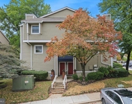 Unit for rent at 5716 Chapman Mill Drive, ROCKVILLE, MD, 20852