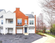 Unit for rent at 10806 Warfield Place, COLUMBIA, MD, 21044