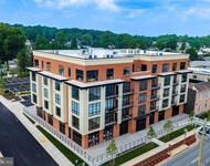 Unit for rent at 128 N Bond Street, BEL AIR, MD, 21014