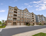 Unit for rent at 3510 Starlight Street, FREDERICK, MD, 21704