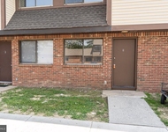 Unit for rent at 510 S Main Street, HURLOCK, MD, 21643