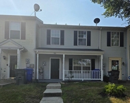 Unit for rent at 404 Trefoil Place, WALDORF, MD, 20601