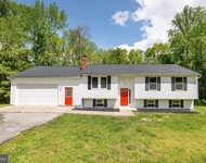 Unit for rent at 3491 Solomons Island Road, HUNTINGTOWN, MD, 20639