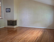 Unit for rent at 3109 Smith, PIKESVILLE, MD, 21208
