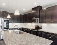 Unit for rent at 529 Swansea Drive, MIDDLETOWN, DE, 19709