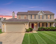 Unit for rent at 251 N Caroline Place, DOVER, DE, 19904