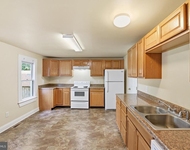 Unit for rent at 4 Thorn Street, MAGNOLIA, DE, 19962