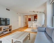Unit for rent at 915 E Street Nw, WASHINGTON, DC, 20004
