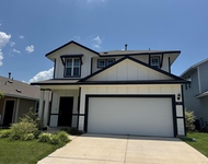 Unit for rent at 390 Delta Crst, Maxwell, TX, 78656