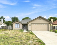 Unit for rent at 106 Hague St, Hutto, TX, 78634