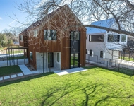Unit for rent at 915 Tillery St, Austin, TX, 78702