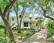 Unit for rent at 1305 Kenwood Ave, Austin, TX, 78704