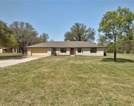 Unit for rent at 207 Rancho Bueno Dr, Georgetown, TX, 78628