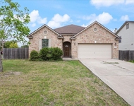 Unit for rent at 200 Rudy Ln, Kyle, TX, 78640