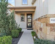 Unit for rent at 9107 Moonstone Dr, Austin, TX, 78729