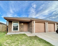Unit for rent at 904 Lasso Dr, Killeen, TX, 76543