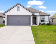 Unit for rent at 242 Boatright Blvd, Jarrell, TX, 76537